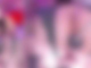 Erikamontiel's Live Sex Cam Show