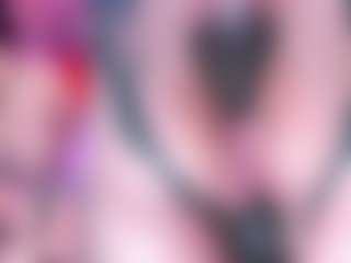 Erikamontiel's Live Sex Cam Show