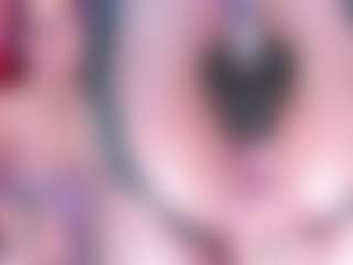 Erikamontiel's Live Sex Cam Show