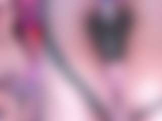 Erikamontiel's Live Sex Cam Show