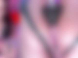 Live cam show with Erikamontiel - Sexy on Taboo Cams XXX