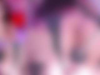 Erikamontiel's Live Sex Cam Show
