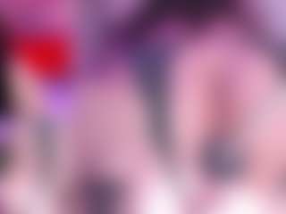 Live cam show with Erikamontiel - Fetish on Dolls Live