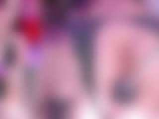 Live cam show with Erikamontiel - Facial Piercings on CSO-WL