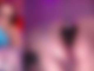 Live cam show with Erikamontiel - Ass Bouncing on CamClone