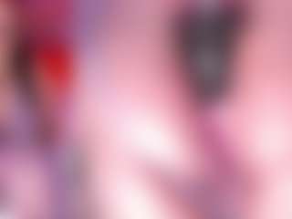 Live cam show with Erikamontiel - Public Big Tits on Gym Cam Girls