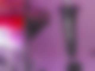 Live cam show with Erikamontiel - Brown Eyes on Mixed Magazine Live