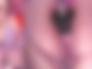 Erikamontiel's Live Sex Cam Show