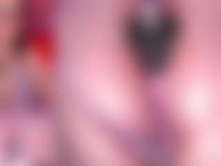 Erikamontiel's Live Sex Cam Show