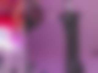 Live cam show with Erikamontiel - Ass Bouncing on Mixed Magazine Live