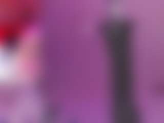 Erikamontiel's Live Sex Cam Show
