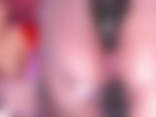 Erikamontiel's Live Sex Cam Show