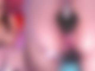 Live cam show with Erikamontiel - BBW on crypto-cams