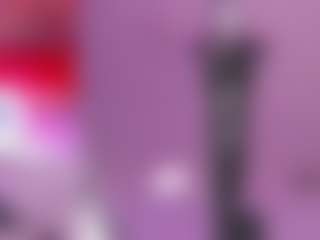 Live cam show with Erikamontiel - Tattoos Red Hair on Streamer API