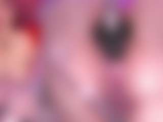 Erikamontiel's Live Sex Cam Show