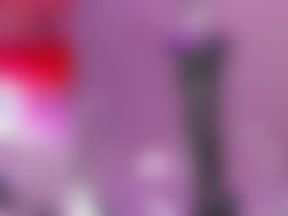 Erikamontiel's Live Sex Cam Show