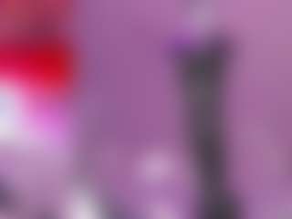 Erikamontiel's Live Sex Cam Show
