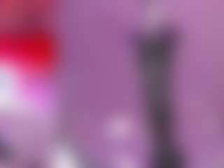 Erikamontiel's Live Sex Cam Show