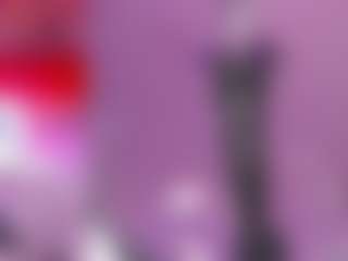 Live cam show with Erikamontiel - BBW on Chatstar