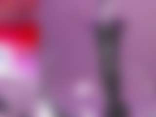 Erikamontiel's Live Sex Cam Show