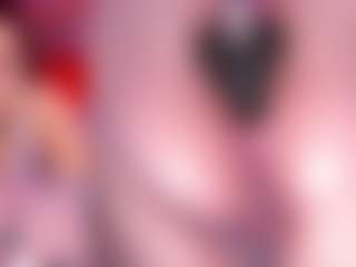 Erikamontiel's Live Sex Cam Show