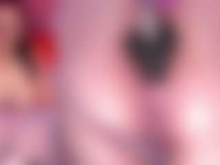 Erikamontiel's Live Sex Cam Show