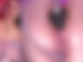 Erikamontiel's Live Sex Cam Show