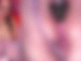 Erikamontiel's Live Sex Cam Show