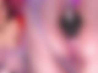 Erikamontiel's Live Sex Cam Show