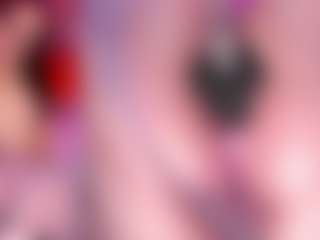Live cam show with Erikamontiel - Dildo Or Vibrator on crypto-cams