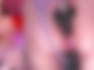 Live cam show with Erikamontiel - Ass Bouncing on Camsoda