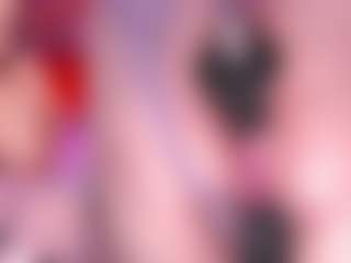 Live cam show with Erikamontiel - Spank BBW on Camsoda Late Night