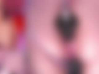 Live cam show with Erikamontiel - Asshole on camwithhim.com