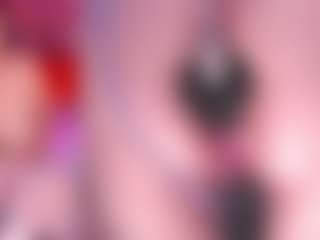 Live cam show with Erikamontiel - Ass Bouncing on sexylive.show