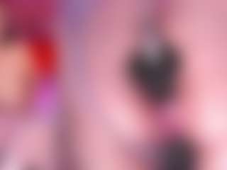 Erikamontiel's Live Sex Cam Show