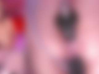 Live cam show with Erikamontiel - Sexy on crypto-cams
