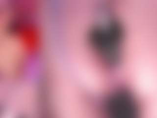 Live cam show with Erikamontiel - Fingers on Gym Cam Girls