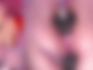Live cam show with Erikamontiel - Ass Bouncing on CSO-WL