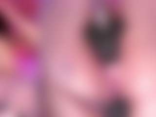 Live cam show with Erikamontiel - Public on Gym Cam Girls