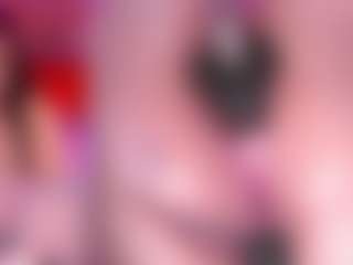 Live cam show with Erikamontiel - Bondage on Uber Horny