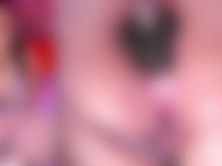 Live cam show with Erikamontiel - Squirt on intimatelivegirls.com