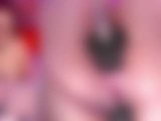 Erikamontiel's Live Sex Cam Show