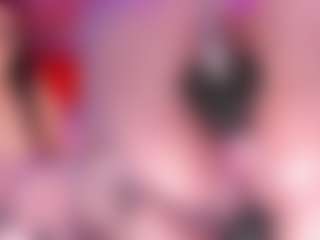 Erikamontiel's Live Sex Cam Show