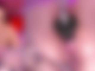 Live cam show with Erikamontiel - Wet on Camiplay Live