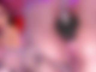 Live cam show with Erikamontiel - Pov on Camiplay Live