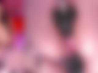 Erikamontiel's Live Sex Cam Show