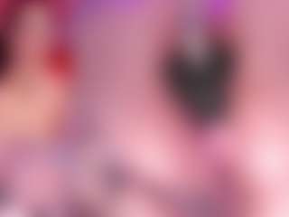 Erikamontiel's Live Sex Cam Show