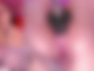 Live cam show with Erikamontiel - Deepthroat on Camming Site