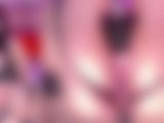 Live cam show with Erikamontiel - Pov on Camsoda