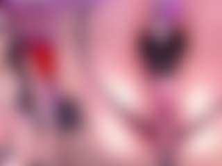 Live cam show with Erikamontiel - Pov on Camsoda